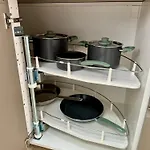 Timple 2 פוארטו דל כרמן