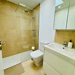 דירה Timple 2 פוארטו דל כרמן