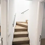 Timple 2 Apartman