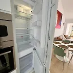 Timple 2 Apartman Puerto del Carmen