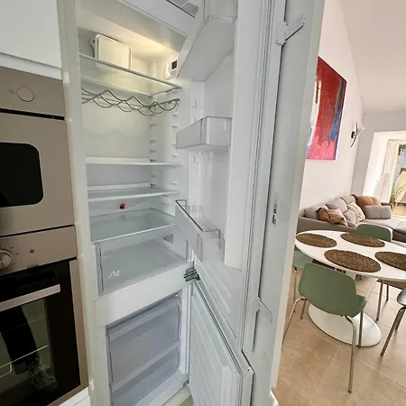 Timple 2 Apartman Puerto del Carmen