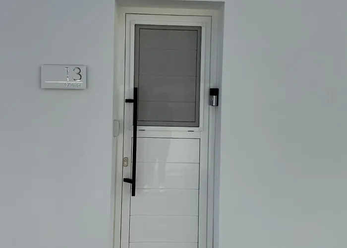 Timple 2 Apartment Puerto del Carmen (Lanzarote)