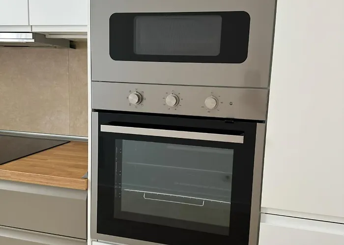 Timple 2 Apartment Puerto del Carmen (Lanzarote)