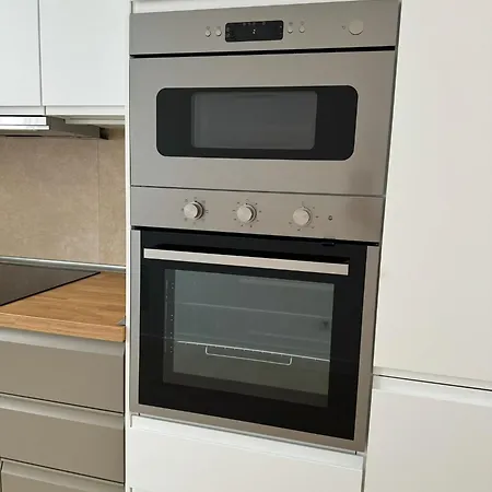 Timple 2 Appartamento Puerto del Carmen (Lanzarote)