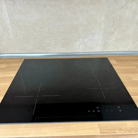 Timple 2 Appartamento *