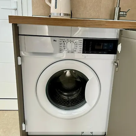 Timple 2 Appartement