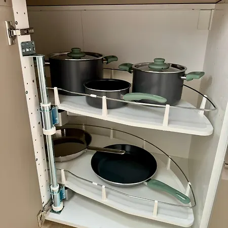 Timple 2 Puerto del Carmen (Lanzarote)